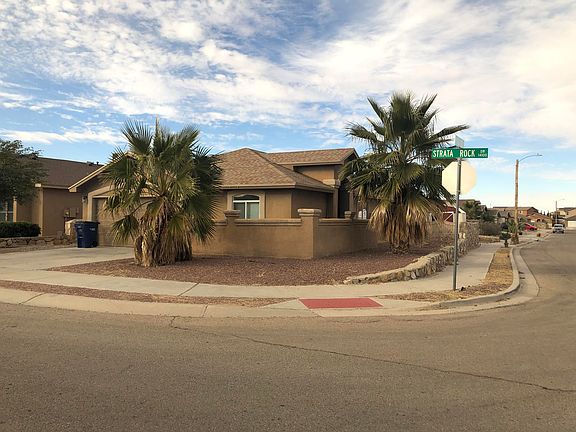 3rd image of 14197 Strata Rock Dr