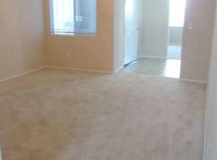 6466 Cattleman Dr, Corona, CA 92880