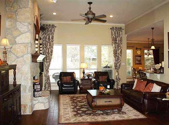 5th image of 3691 Bentridge Ct