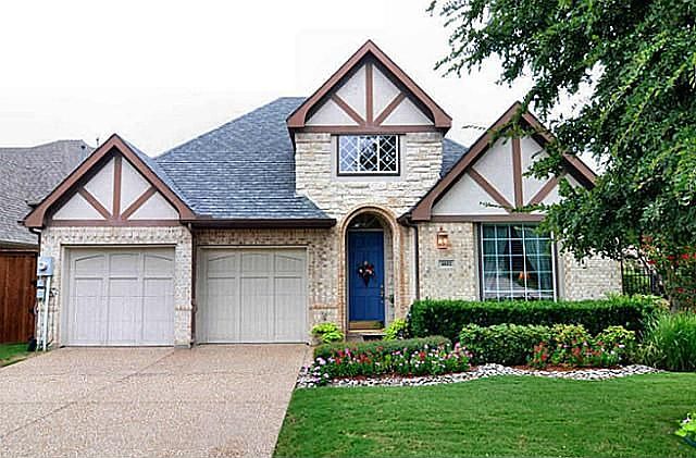 1st image of 4612 San Marcos Way