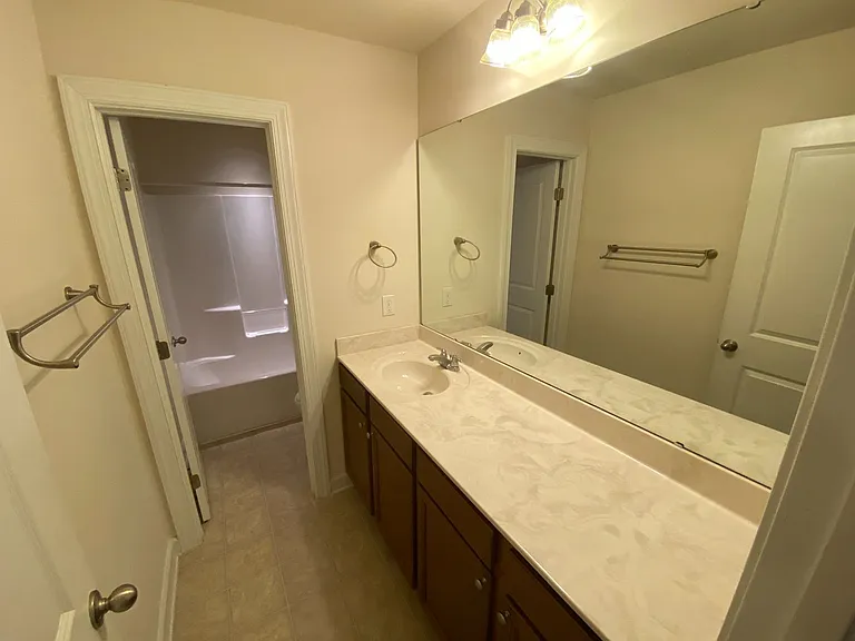 2406 Pecan Ridge Way — Photo 37