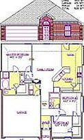2nd image of 2606 Kilburn Ave
