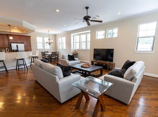 2412 Charleston St #A, Houston, TX 77021