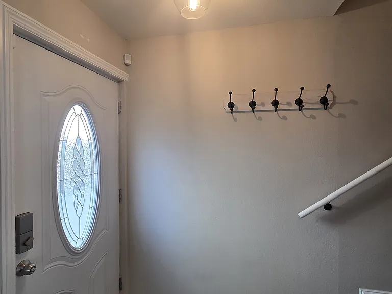 2220 Norwalk Ave #A — Photo 9