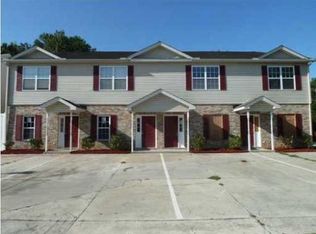 107 Pine Shadow Dr, Goose Creek, SC 29445