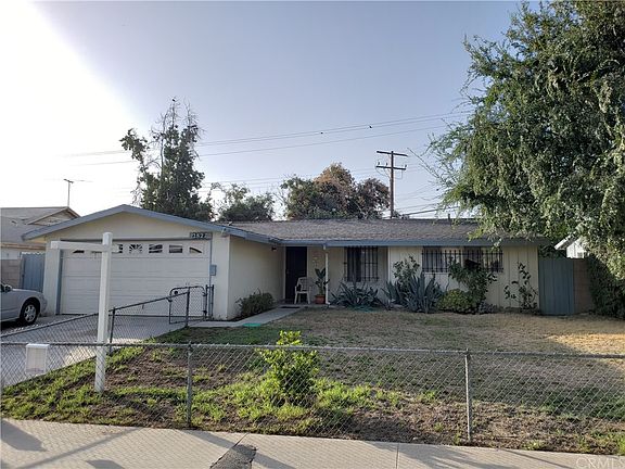 2nd image of 2827 Santez Dr