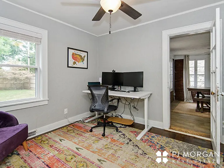 1823 N 49th St — Photo 10
