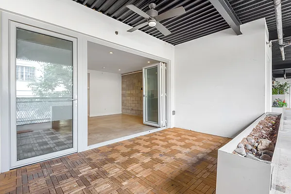 Rented by Compass | media 1