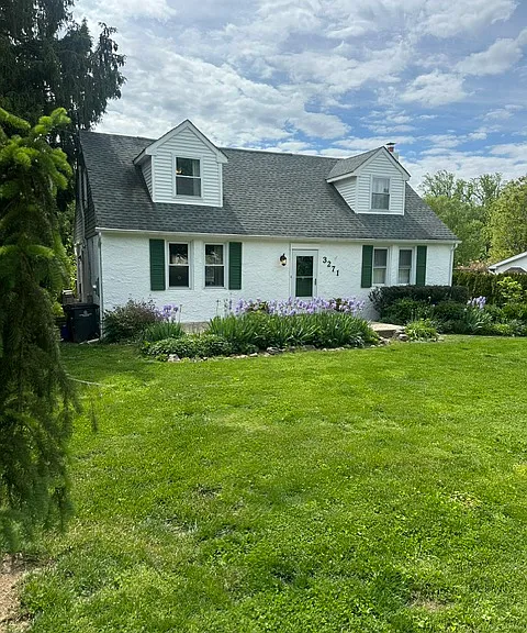 3271 Paper Mill Rd — Photo 3
