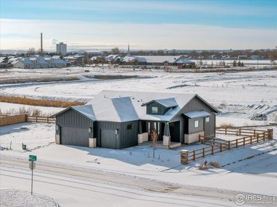 125 Boxwood Dr, Windsor, CO, 80550