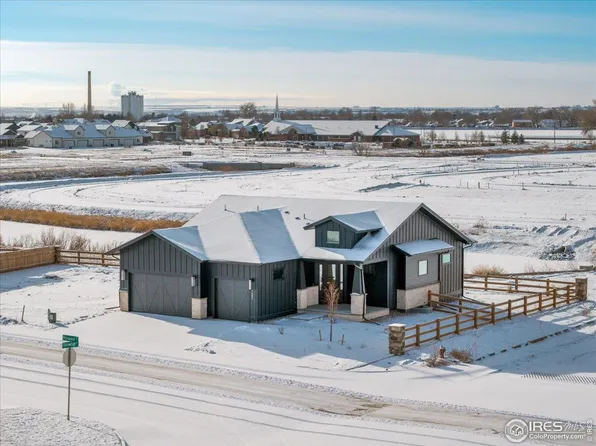125 Boxwood Dr, Windsor, CO 80550