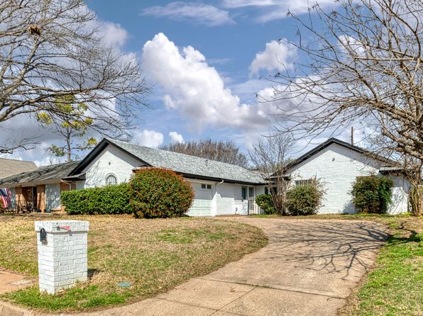 5603 Fireside Dr