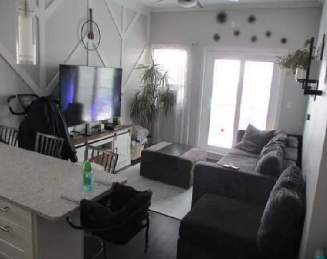 32-27 34th St #2 — Photo 3