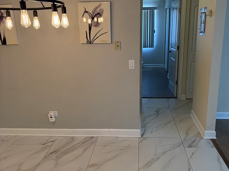 1370 E Washington St #2SE — Photo 14