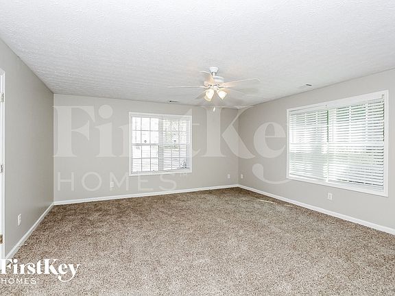 2nd image of 4015 McEachern Cove Dr