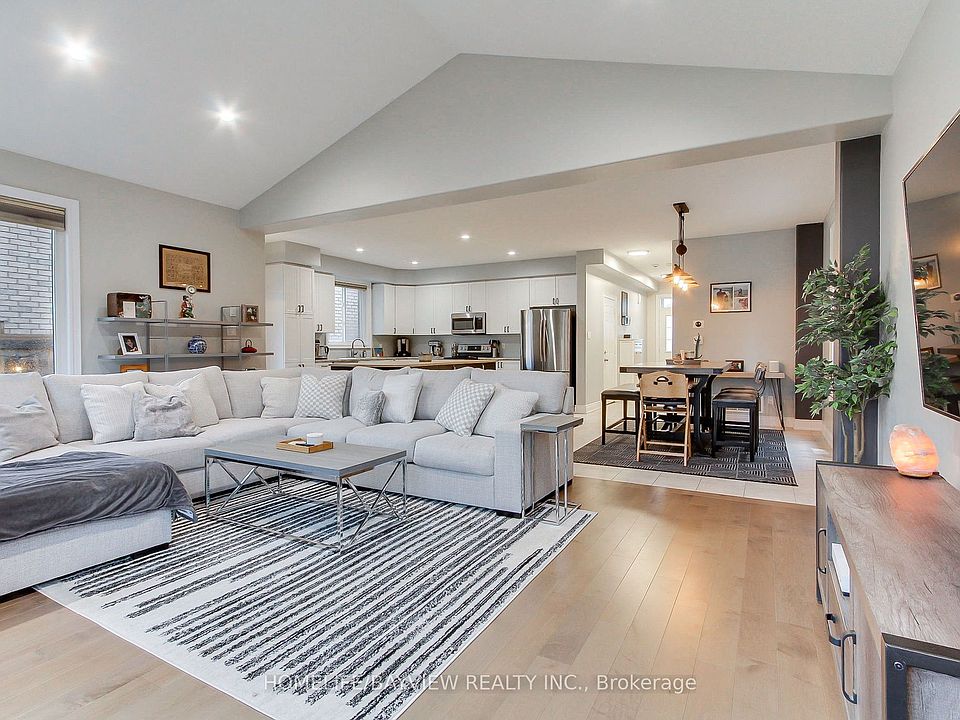 1st image of 35 Booth Ln