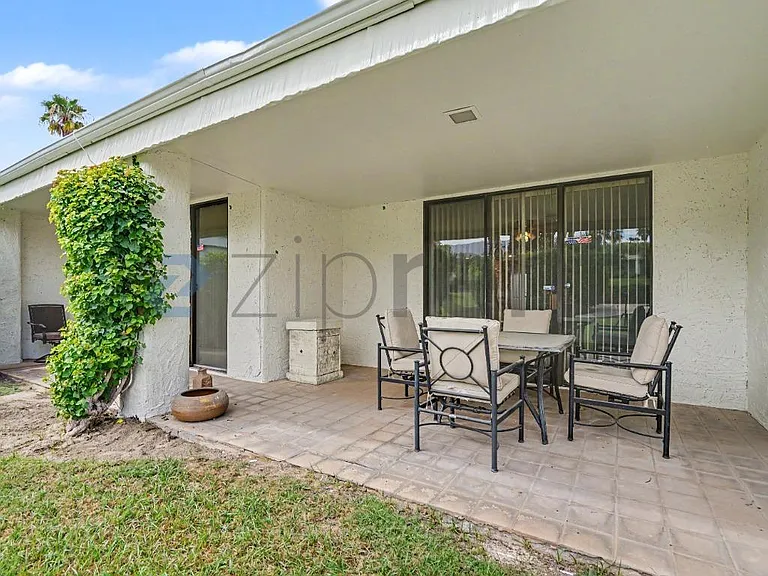 45817 Highway 74 — Photo 27