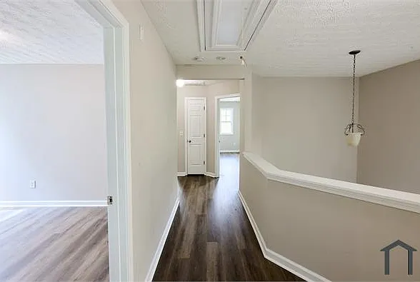 4515 Windale Dr — Photo 9
