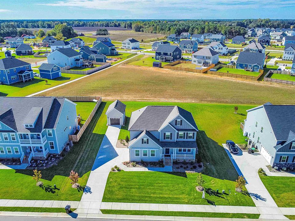 467 Dungannon Loop, Clayton, NC 27520 Zillow