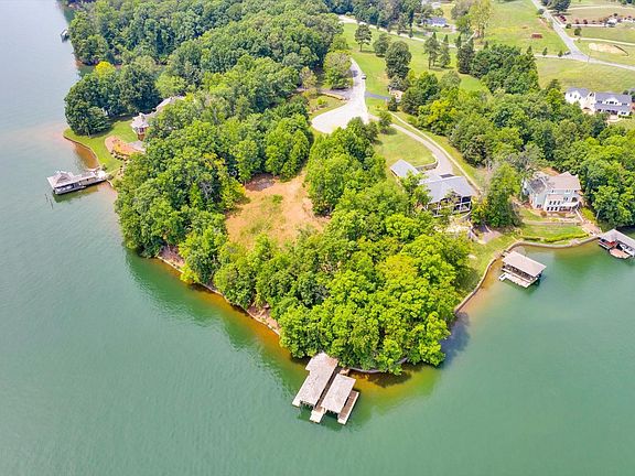 3rd image of 0 Oaklawn Dr