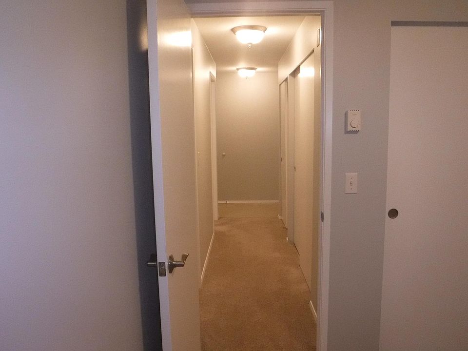 1st image of 10842 SE 204th St APT E2