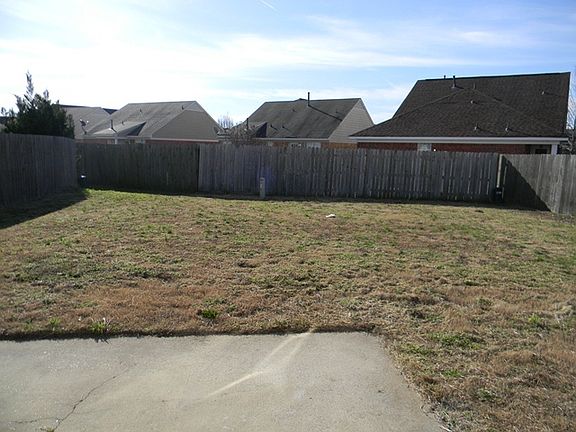 2nd image of 5582 Kaitlyn Dr W