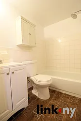 Rented by Link NY Realty