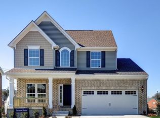 113 Rotondi Ct, Gallatin, TN 37066