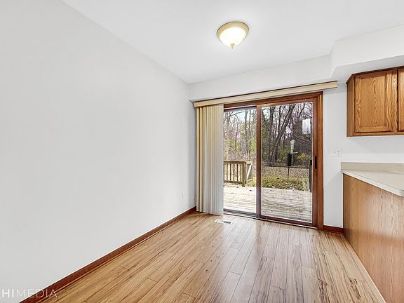 5th image of 1472 Grand Isle Ct