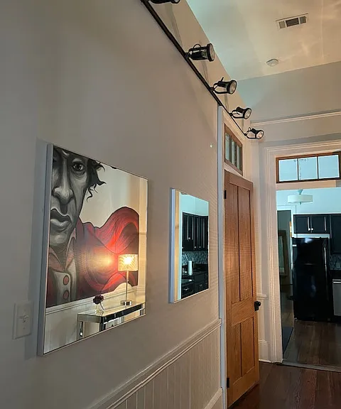 719 Port St — Photo 11