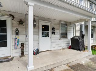 49 Mifflin St, Pine Grove, PA 17963