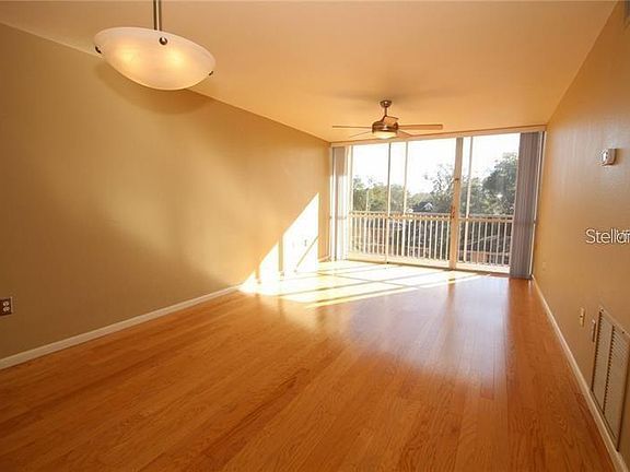 3rd image of 1100 Delaney Ave APT F409
