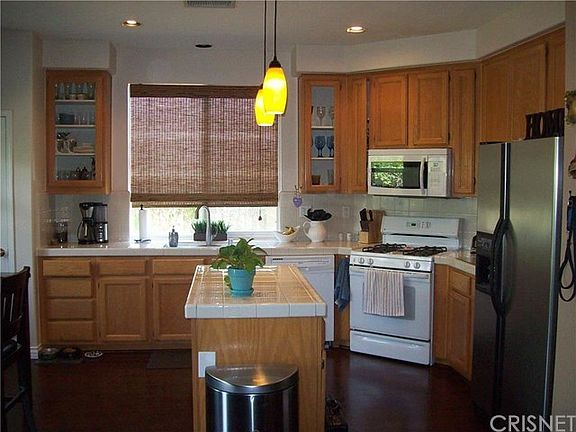 5th image of 20301 Aurora Ln