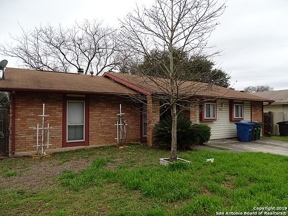 2nd image of 9131 Sundown Dr