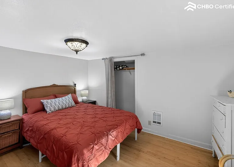 7315 NE Prescott St — Photo 22