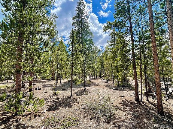 5th image of 267 Juniper Drive LOT 370, 371