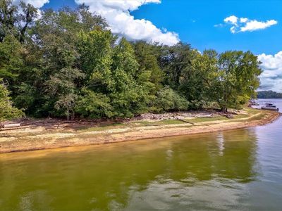 460 Chelaque Way, Mooresburg, TN, 37811