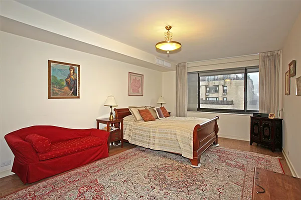 Sold by Douglas Elliman | media 34