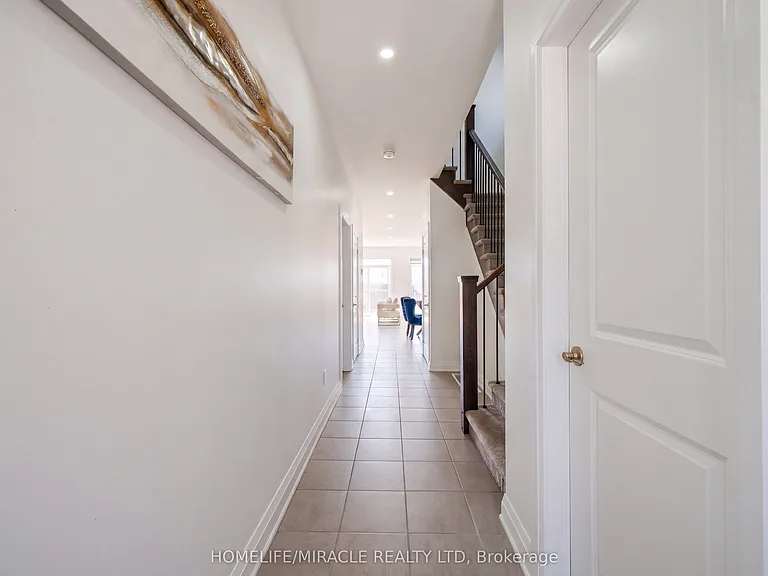 10 Sportsman Hill St — Photo 11
