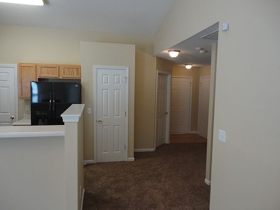 2nd image of 108 Pebblestone Dr