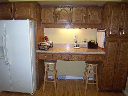 4th image of 105 Westridge Pl S