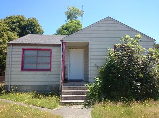 198 27th Ave, Seattle, WA 98122