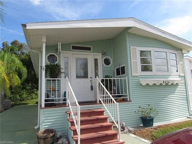 1st image of 8656 Pepperwood Dr