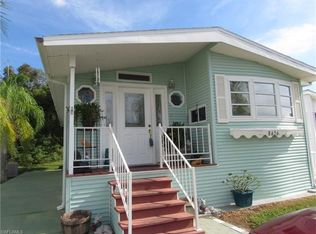 8656 Pepperwood Dr, Estero, FL 33928