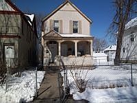 5th image of 2415 Emerson Ave N