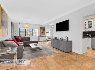 Sutton55, New York, NY 10022