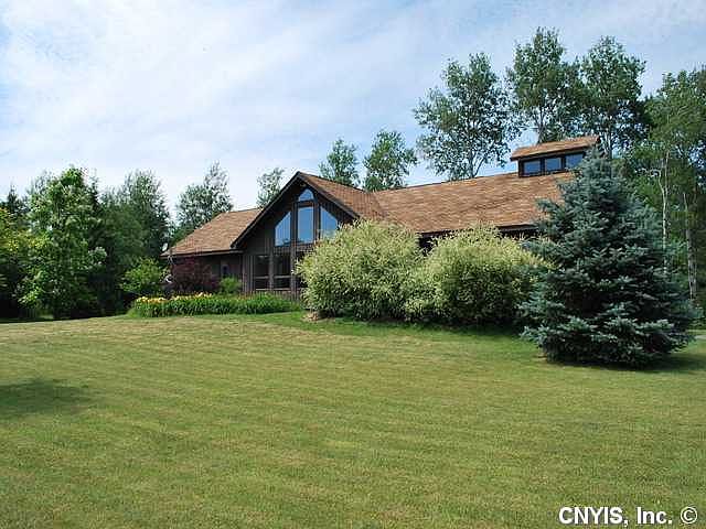 1st image of 3459 Janet Ln