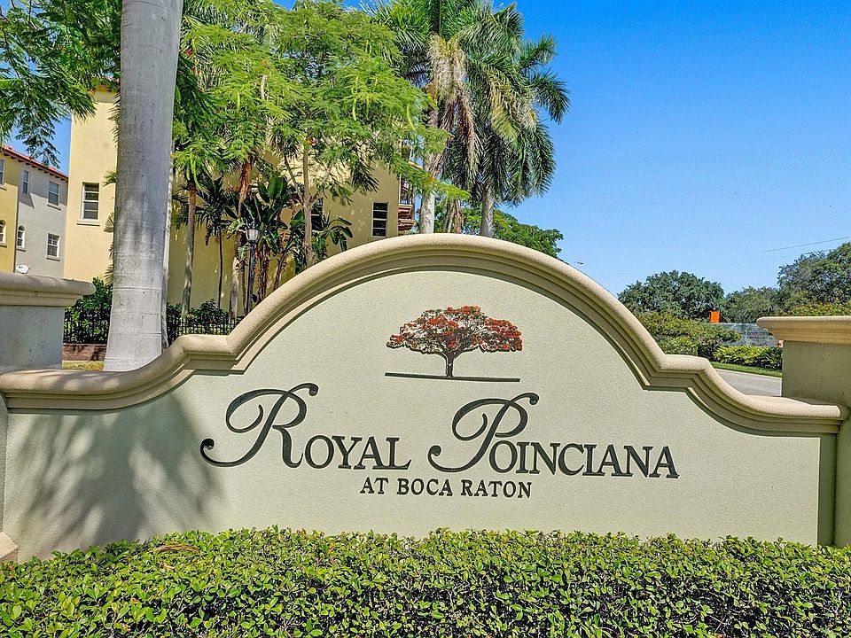 2nd image of 20 Via Floresta Dr