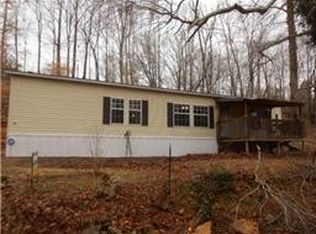 250 Bluhmtown Rd, Smithville, TN 37166