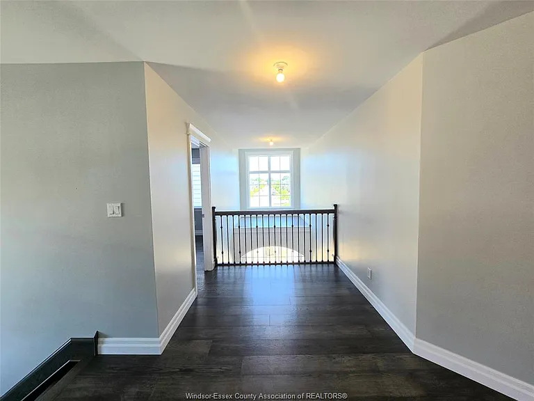 310 Blake Ave — Photo 13